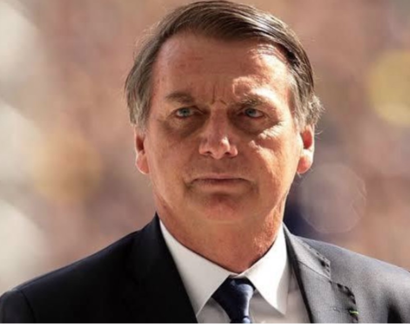 Brasil fecha fronteira com o Uruguai para conter o avanço do coronavírus