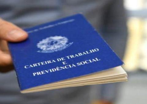 Coronavírus: Saiba os direitos dos trabalhadores com fechamento de comércio 