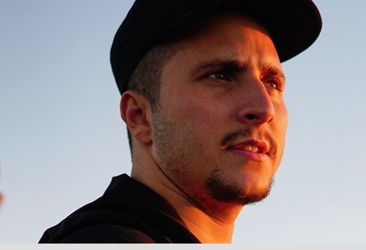 Matheus Crivella faz ‘pirocóptero’ durante live e internautas piram