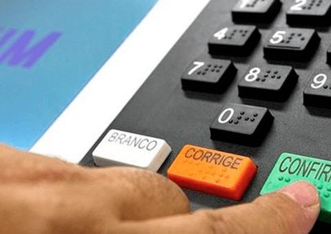 Covid-19: TSE divulga informações sobre atendimento especial a eleitor