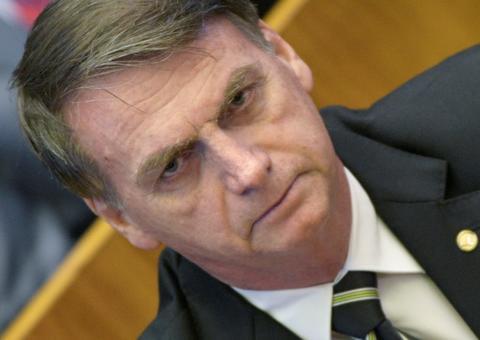 Povo saberá que foi enganado por governadores e imprensa sobre coronavírus, diz Bolsonaro