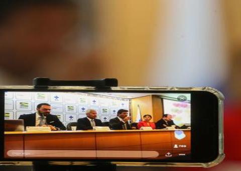 No Brasil, mortos por coronavírus já somam 25