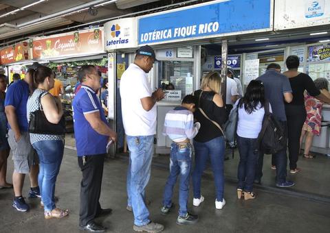 BC autoriza bancos a alterar horário das agências sem aviso prévio