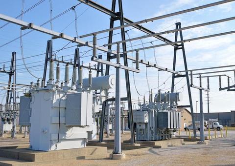 Deputado quer suspensão de corte dos serviços essenciais no Amazonas