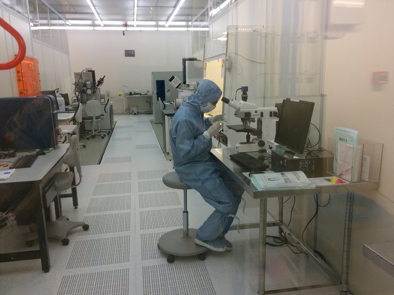 Mineradora Vale compra 5 milhões de testes rápidos do coronavírus