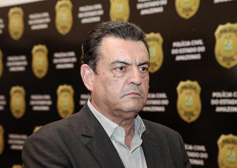 Bares são maioria dos casos de funcionamento irregular em Manaus