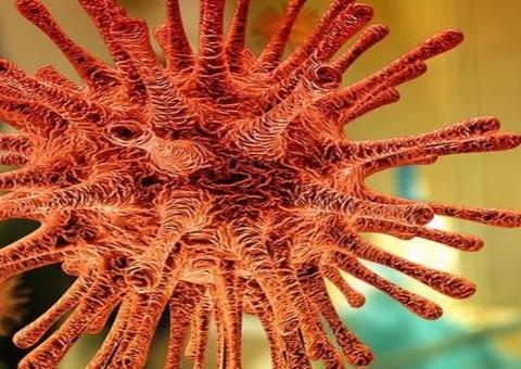 Sobe para 32 número de casos confirmados de coronavírus no Amazonas