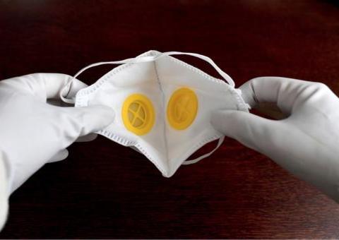 Coronavírus: Brasil tem 34 mortes e 1891 casos confirmados