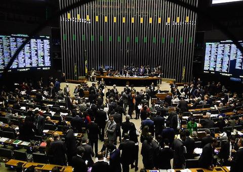 Senador do Amazonas tem projeto que pode arrecadar R$ 80 bilhões