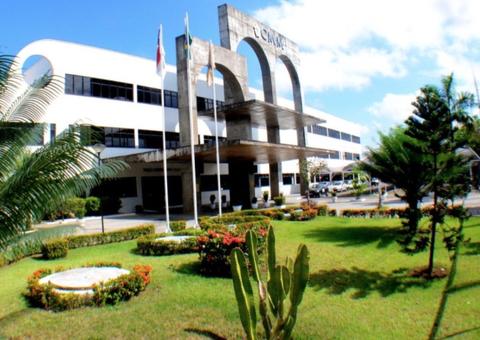 Câmara suspende atividades internas e adota ‘teletrabalho’ em Manaus