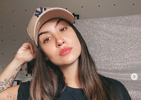 Bianca Andrade começa DR com Bárbara Labre no Instagram e ex dispara: ‘Você me traiu'