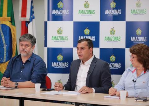 Auxílio financeiro e mais; confira pacote de medidas econômicas no Amazonas