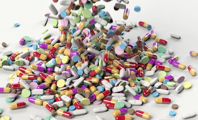 Remédios devem ter aumento de 4,08%, mesmo com pandemia