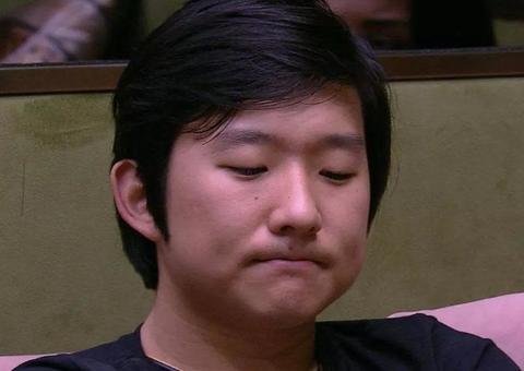 Pyong Lee foi intimado e vai depor sobre acusações de assédio no BBB20