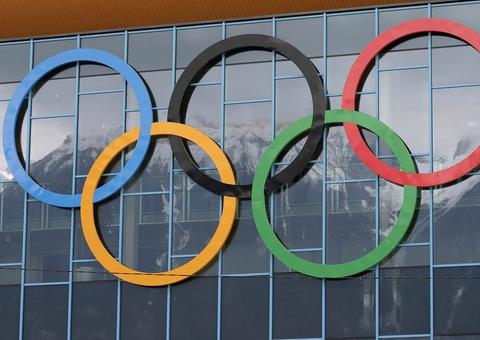 Membro do COI diz que decisão de adiar Olimpíada já foi tomada