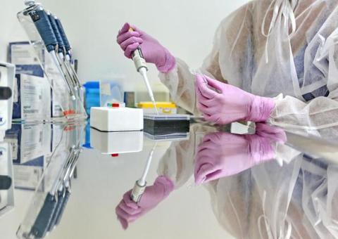 Anvisa aprova três novos testes de covid-19 no Brasil