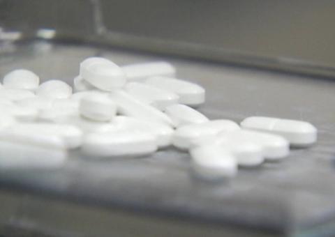 Médico brasileiro que faz teste de tratamento contra coronavírus faz alerta importante