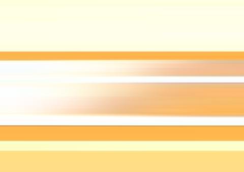 Professores do Liceu Claudio Santoro realizam videoaulas no YouTube e Instagram