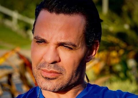 Coronavírus: Eduardo Costa fará doação milionária para o SUS 