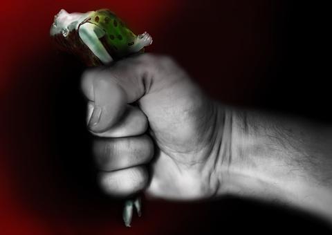 Quarentena pode aumentar violência doméstica