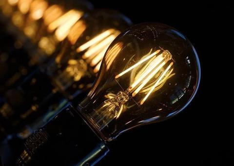 Em menos de dois dias Manaus sofre segundo blecaute