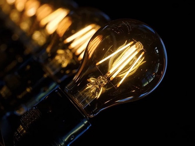 Em menos de dois dias Manaus sofre segundo blecaute