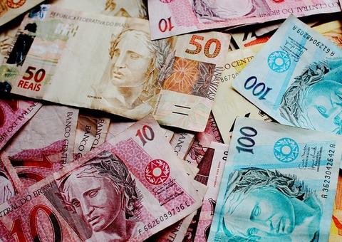 Em tempos de pandemia, Procon não recomenda reembolso em dinheiro ao consumidor