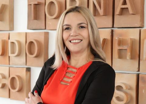 Polo Digital de Manaus reúne voluntários para enfrentar crise do coronavírus