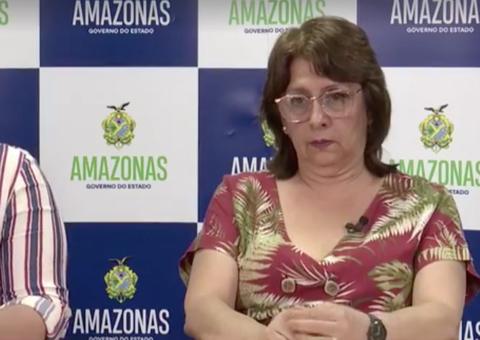 FVS confirma que coronavírus já tem transmissão local no Amazonas; saiba o que é
