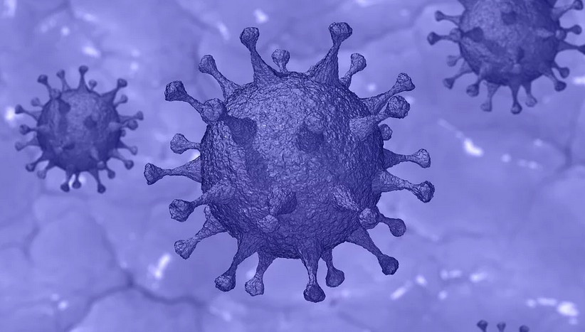 Casos de coronavírus são anunciados em mais quatro condomínios de Manaus