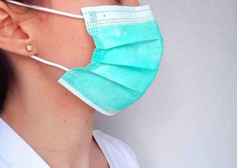 Atraso em salários do pessoal de saúde do Amazonas é denunciado na Aleam