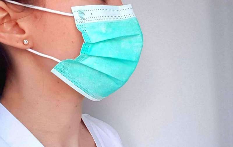 Atraso em salários do pessoal de saúde do Amazonas é denunciado na Aleam