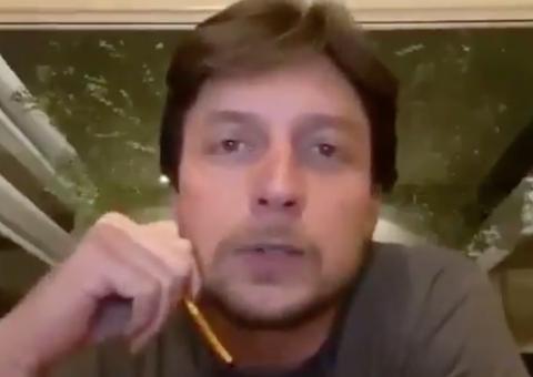 Web boicota Giraffas após CEO dizer que funcionário está ‘curtindo home office’ em meio a pandemia