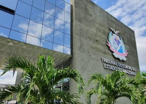 TCE cria comitê para fiscalizar verbas destinadas ao combate do coronavírus no Amazonas 