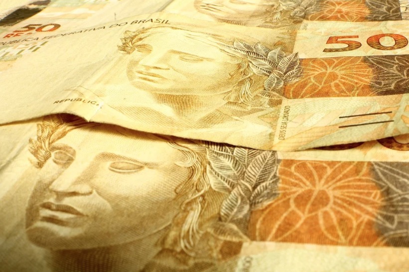 Veja quem receberá os R$ 200 por mês do Governo na crise do coronavírus