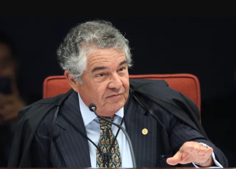 STF autoriza governadores a restringirem transporte e trânsito em aeroportos, portos e rodovias