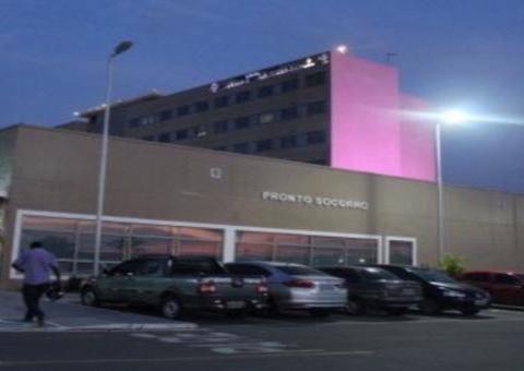 Amazonas tem primeira morte por coronavírus; vítima tinha 49 anos