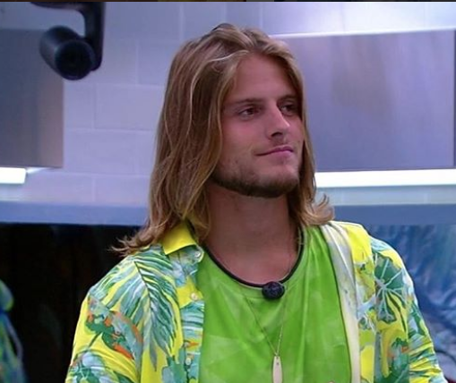 BBB20: Em noite de nono paredão, veja quem foi eliminado