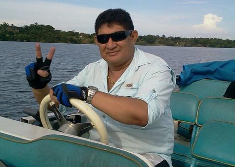 Internautas se revoltam com discurso de Bolsonaro após parintinense morrer por Covid-19