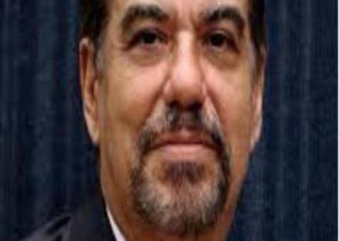 Câmara presta apoio a Isaac Tayah e vereadores entram em quarentena contra coronavírus