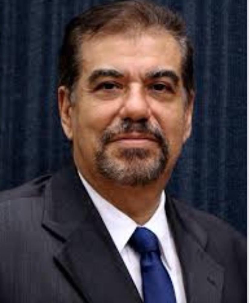 Câmara presta apoio a Isaac Tayah e vereadores entram em quarentena contra coronavírus