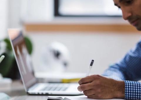 Conheça cursos online gratuitos para se capacitar em tempos de coronavírus