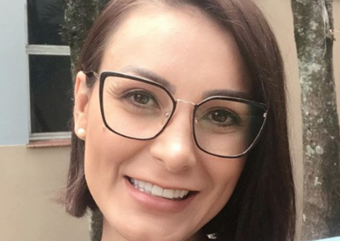 Irritada com governo, Andressa Urach desabafa sobre medidas para conter coronavírus