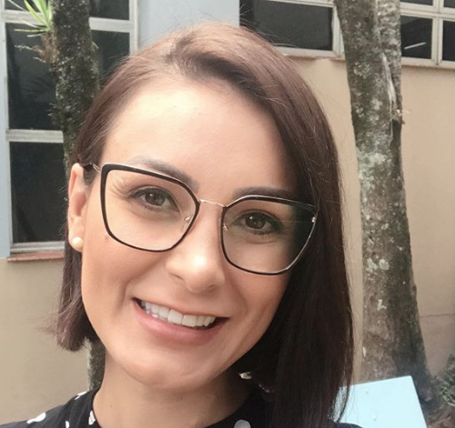 Irritada com governo, Andressa Urach desabafa sobre medidas para conter coronavírus