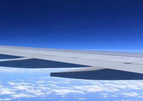 Governo e empresas aéreas fazem acordo para manter voos em todos os estados