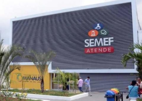 Prefeitura monta estrutura on-line para atendimento tributário no período de quarentena