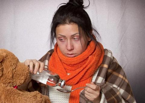 Coronavírus: Atitudes que devem ser tomadas com roupas ao retornar para casa