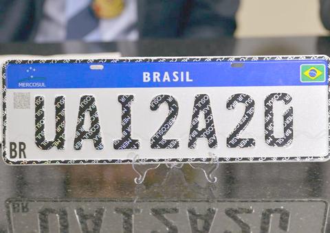 Detran anuncia mudança nos serviços de atendimento ao público em Manaus