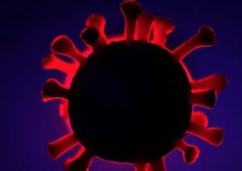 Rio Grande do Sul registra primeira morte por coronavírus no estado