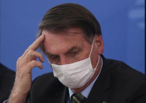 Médicos, infectologistas e especialistas condenam discurso de Bolsonaro